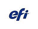 EFI PrintStream Fulfillment logo