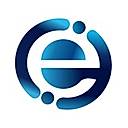 eLabAssist logo