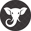 Elephas logo
