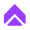 ElevateSells logo