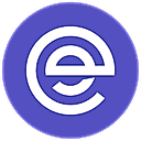 eLink Pro logo
