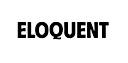 Eloquent logo