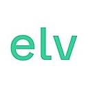 elv.ai logo