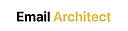 Email Architect logo