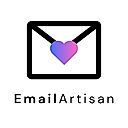 EmailArtisan logo