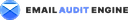 Email Audit Engine logo