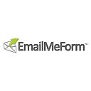 EmailMeForm logo