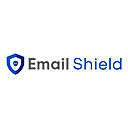 Email Shield logo