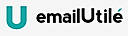 EmailUtilé logo