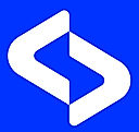 EmbedFeed logo