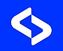 EmbedSocial logo