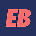 EmployBlue logo