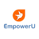 EmpowerU logo