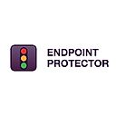 Endpoint Protector logo