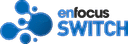 Enfocus Switch logo
