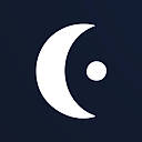 Enhancor logo
