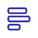 EnkiTask.com logo