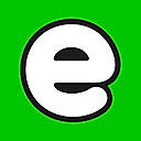 Ente logo
