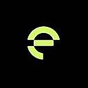 Entelligence logo