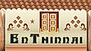 EnThinnai logo