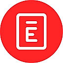 Envoy Rooms logo