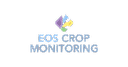 EOS Crop Monitoring logo