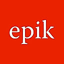 Epik Domain Registration logo