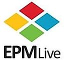 EPM Live logo