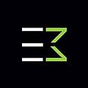 Epsilon3 logo