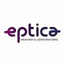 Eptica Email Management logo