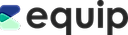 Equip logo