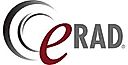 eRAD RIS logo
