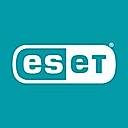 ESET PROTECT Advanced logo