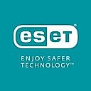 ESET Secure Authentication logo