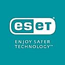 ESET Threat Intelligence logo