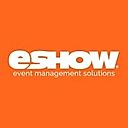 eShow logo