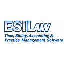 ESILaw logo