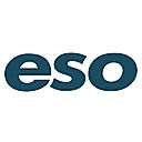 ESO EHR logo