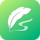 EssayGet logo