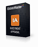 EstateMaster IA logo