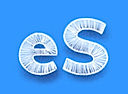 eStudy.fm logo