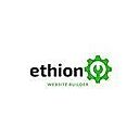 Ethion logo