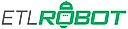 ETLrobot logo