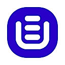 euBackups logo