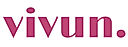 Eval by Vivun logo
