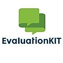 EvaluationKIT logo