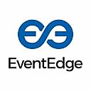 EventEdge logo