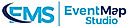 EventMapStudio logo