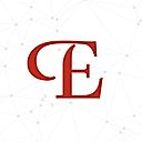 Eventpedia logo