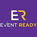 Event Ready logo